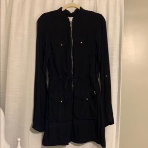 Most comfortable versatile dress!